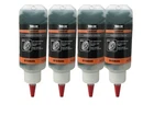 Yamaha Genuine Oem Yamalube Polyurea Grease ACC-POLYG-RS-05 4 Pack New. Price: $36.38.