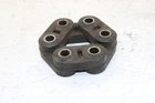1999 Arctic Cat 300 Oem Front Driveshaft Coupling 3435-007 AA12 Used. Price: $44.99.