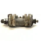 Center Tightener Asm, Short, W/o Sprocket - 1997 Polaris Xplorer Used. Price: $75.00.