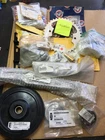 Polaris Parts Lot Of 17 Included See Notes #121 New. Price: $33.95.