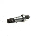 90-93 Polaris Trail Boss 350L 4X4 Oem Front Eccentric Shaft 5020527 AP194 Used. Price: $24.99.