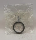 Oem Yamaha Guard Seal Part Mumber 2S2-22151-70-00 New. Price: $59.95.
