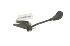 Kawasaki Teryx KRX4 1000 24 Gear Shift Lever 13236-0817 54008 Used. Price: $23.99.