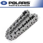 Polaris Silent Transmission Chain Scrambler Trail Boss 1994 - 2013 3233111 New. Price: $89.99.