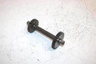 1996 Kawasaki Bayou 220 Oem Reverse Shaft 13129-1870 AK2 Used. Price: $34.99.