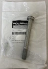 Polaris Pro Xd Ranger 1000 Special Screw Txbh- 8.8 19-25 (1) Oem #7520945 #S409 New. Price: $17.99.