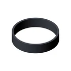 Polaris 3585710 - Genuine Oem Secondary Clutch Bearing New. Price: $23.49.