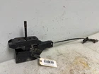 2015 Kawasaki Teryx 800 Oem Gear Selector Shifter Cable & Lever 54010-0583 Used. Price: $59.95.