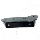 2004 Polaris Sportsman 700 Oem Lower Trans Mount 3234142 AP219 Used. Price: $18.99.