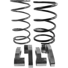 Epi Mudder Clutch Kit AW443154 New. Price: $219.31.