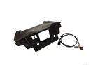 New Oem Polaris 2880497 Pidd Interactive Digital Display Mount Kit Nos. Price: $159.99.