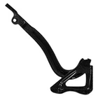 For Buick Envision 2016-2020 Sherman 655-42L Driver Side Hood Hinge Value Line New. Price: $31.07.