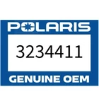 3234411 - Oem Polaris Asm Gearcase New. Price: $569.99.