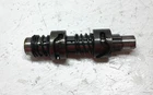 2004 Arctic Cat 400 4X4 Shift Drum 3446-281 Used. Price: $24.50.