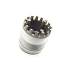 Polaris Snorkel Tube, For Specific Ranger Models, Genuine Oem - 3234278 New. Price: $124.99.