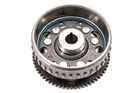 14 Polaris Sportsman Ace 325 4X4 Flywheel Starter Clutch Bearing & Gear Used. Price: $224.99.