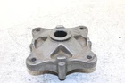 2004 Polaris Sportsman 600 Oem Rear Wheel Hub 5133361 AP20 Used. Price: $14.99.