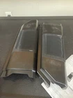 Polaris 2880673 Ttn Intake Kit Oem New Screen Ranger 1000 900. Price: $159.00.