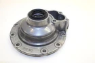 95 Suzuki Quadrunner LT4WD Oem Front Differential Output Cover 27461-19B10 AS17 Used. Price: $60.19.