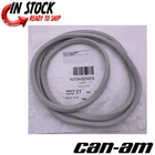 Can-am Belt Cover Gasket 2017-2020 Maverick X3 New Oem 420450405. Price: $31.99.