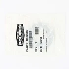 Polaris Washer Part Number - 0452500 New. Price: $28.99.