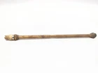 16-24 Honda Pioneer Sxs 1000 Front Propeller Shaft 40401-HL4-AK0 Used. Price: $36.37.