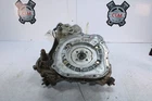 2015 Polaris Scrambler Xp 1000 Eps Engine Motor Transmission Tranny 1333180 Used. Price: $750.00.