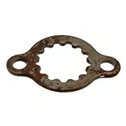 Polaris Fixing Plate, 3088133 New. Price: $11.99.