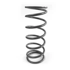 Epi Secondary Driven Clutch Spring-silver For 2017-2018 Can-am Maverick 1000R New. Price: $39.62.