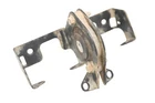 13 Polaris Rzr 900 Xp Transmission Support Rear Brackets Used. Price: $59.99.