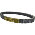 26G3596 Drive Belt 26C3596 Fit For Gates Clutch New. Price: $53.90.