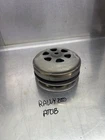 03 04 Bombardier Rally 175 200 Oem Secondary Clutch Driven Converter 420684010 Used. Price: $65.79.