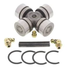 Balls U-joint Kit Front Drive Shaft Polaris Rzr 1000 900 800 570 Ranger Apu New. Price: $48.35.