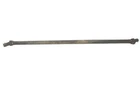 Polaris Ranger 1000 Eps 23 Prop Shaft Front 1337141 54631 Used. Price: $135.99.
