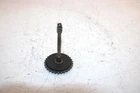 1985 Honda ATC125MA Oem Cam Chain Guide Sprocket 14670-968-000 AH44 Used. Price: $19.99.