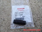 Honda ATC70 ATC110 ATC185 ATC200 ATC250 ATC350 Rubber Change Pedal 95011-40000 New. Price: $10.80.