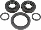 Moose Racing Differential Seal Kit 25-2071-5 New. Price: $36.77.