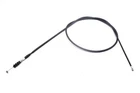 Parts Unlimited 072309, 22870-HA0-000 Gear Change Cable Nos New. Price: $12.23.
