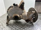 Oem Honda Pioneer 700 Rear Differential Part# 41300-HL3-A00 Used. Price: $350.00.