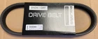 Polaris Oem Drive Belt 2012-2016 Rzr Models 3211143 New. Price: $89.99.