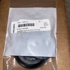 Polaris 3236719 Repair Seal Kit New. Price: $110.99.
