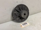 2012 Polaris Rzr 4 Oem Secondary Driven Clutch 1322875 Used. Price: $80.74.