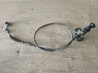 Reverse Cable 2002 Suzuki Ozark 250 Atv (green K2) Used. Price: $27.07.