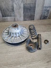 2019 13-20 Can-am Commander 800R Secondary Clutch 420280499 420280178 SXS-012 Used. Price: $184.99.