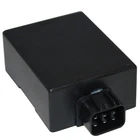 Cdi Igniter For Polaris Oem 3090232 3089238 New. Price: $15.00.