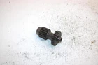 2004 Honda Fourtrax Foreman Rubicon Oem 18/24T Mainshaft 23211-HN2-000 AH5 Used. Price: $29.99.