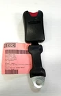 New Textron Arctic Cat Seat Belt Latch W/o Connector 648412 Artic Remanufactured. Price: $44.60.