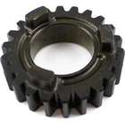 Honda Genuine Gear, Mainshaft Fourth (22T) 23461-HP1-600 New. Price: $92.93.