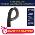 Cvt Drive Belt 27R3636 Gates Transmission 982401079 Genuine Quality Guaranteed New. Price: $186.00.