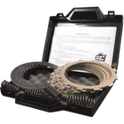 Brakes DPK218 Clutch Kit New. Price: $293.02.